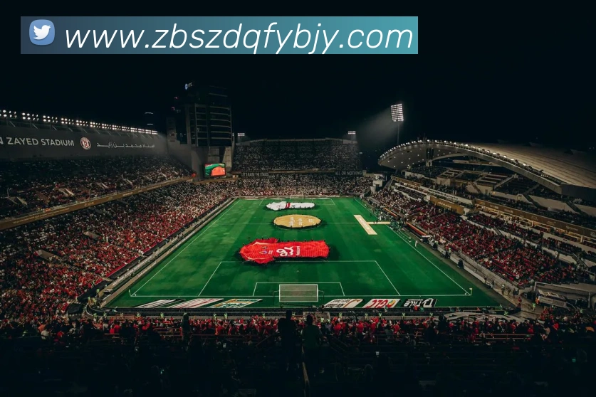 ayx官网注册服务体系